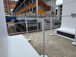 Blk 73 Toa Payoh Vista (Toa Payoh), HDB 3 Rooms #515878711